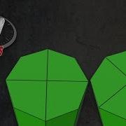 MODO Topology Scripts And Modo Indie Macros Collections Spin Cross