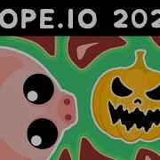 PLAYING MOPE IO IN 2025 I AM BACK