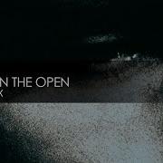 Tiësto A Tear In The Open