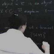 Terminal And Initial Objects 1