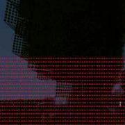 Python 3d Engine Ascii Step 2 Movement Keyboard Input