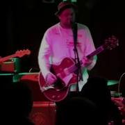 SOFT KILL Whirl Be Alone Live In BCN Razz4 11 21 2018