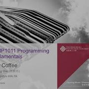 Tutorial Debugging C Programs In VS Code On Windows
