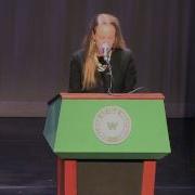 FALL 2013 PRESIDENT S CONVOCATION