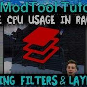 Filters Layers In Radiant Why Use Em Tutorial Call Of Duty Development Black Ops 3 Mod Tools