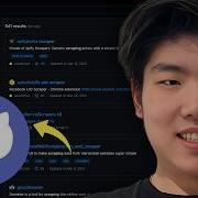 I Ve Cracked Github How To EASILY Find Micro SaaS Ideas On Github Com Free