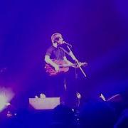 Jake Bugg Scene New Song 2019