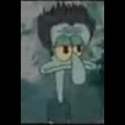 Squidward Yell But It Doesn T Give You A Headache
