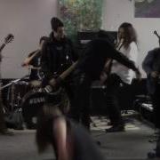 SEPARATED Shakers Pub 11 26 16