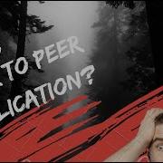 Peer To Peer Replication Distributed System System Design Concept
