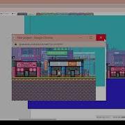 Construct 3 Tutorial Puppet System For Your Cutscenes