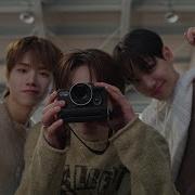 Cover Film 씨스루 원곡 프라이머리 By SUNGHO RIWOO JAEHYUN BOYNEXTDOOR 보이넥스트도어
