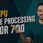 Fix Gpu Image Processing Error 700 2026 Easy Guide