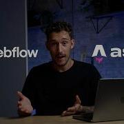 Update Migrating From Webflow To Full Code Astro