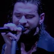 Depeche Mode Devotional Live 1993 Full Concert HD Unreleased Bonus Songs