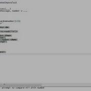36 Refactoring To A Variadic Function In Lua
