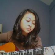 The Cardigans Carnival Cover