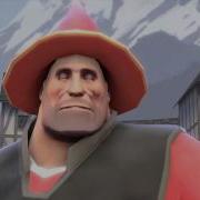 Muscle Wizard SFM