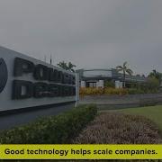 How PDI Centralizes Procurement To Accelerate Growth