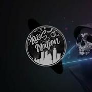 Jakomo AVG Платина Bass Boosted