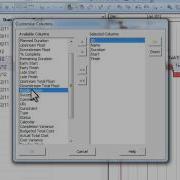 Synchro Training Video Links And Lag