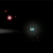 Osu Please Learn Spinners