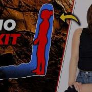 Famous People Who ALMOST Died Underground Caving Gone Horribly Wrong