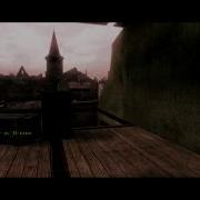 COD2 Sick Kill By Herz