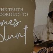 James Blunt Same Mistake Interview Clip 5