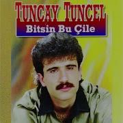 Aramızda Bir Sır Var