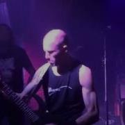 DEATH CONTROL 04 06 16 El Diablo LILLE Part 1