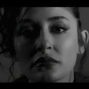 Melek Mosso Keklik Gibi Slowed Reverb