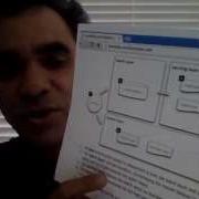 Maximize Your Spark Applying The Lambda Architecture With Apache Spark
