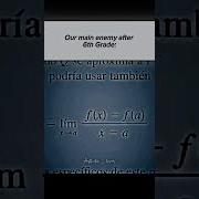 I Hate Maths Aestheticvideo Aestheticvideo Fypシ Viral Edit Relatable Maths Capcut