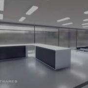 Architectural Visualization In Unity 5