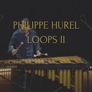 Philippe HUREL Loops II For Vibraphone Solo Performed By Emil KUYUMCUYAN
