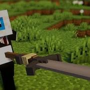 The Better Combat Minecraft Mod Is Amazing