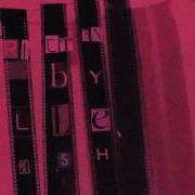 4 Minutes Title Sequence First Draft