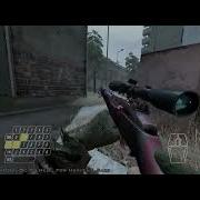 Call Of Duty 4 Modern Warfare Катаю на расслабоне