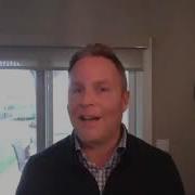 How Is Cloud ERP More Than Just A Data Center In The Cloud