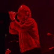 Radiohead 2025 11 08 All I Need Madrid
