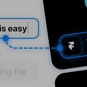 Crash Course On Framer CMS Beginner Tutorial