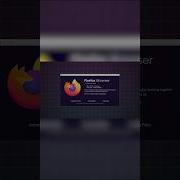 How To Set Up The Tor Browser IT Darknet