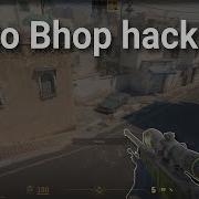 CS2 External Auto Bhop Hack In C NET Tutorial