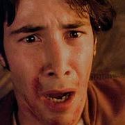 Top 10 Times One Actor Destroyed A Movie
