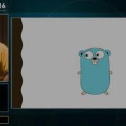 CppCon 2016 John Bandela Channels An Alternative To Callbacks And Futures