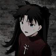 Fate Stay Night Edit On My Own Spoilers