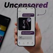 Generate Images Locally On Any Phone Private Unlimited