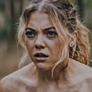 Трейлер фильма Потерянная радость 2025 триллер