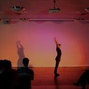 Protocol Contemporary UCL Dance Society Freshers Show 2017